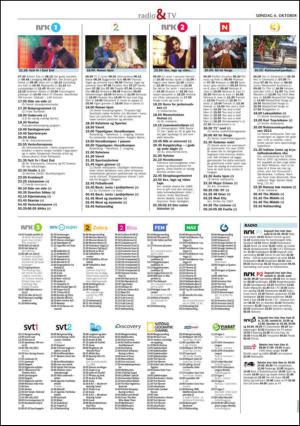 klassekampen_bok-20131005_000_00_00_019.pdf