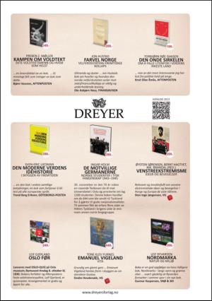 klassekampen_bok-20131005_000_00_00_020.pdf
