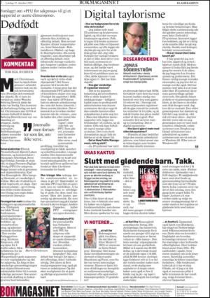 klassekampen_bok-20131012_000_00_00_002.pdf