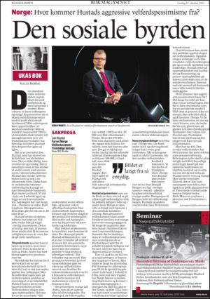 klassekampen_bok-20131012_000_00_00_003.pdf