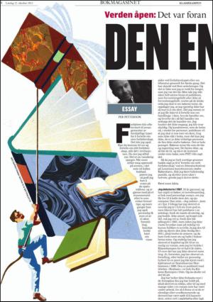 klassekampen_bok-20131012_000_00_00_004.pdf
