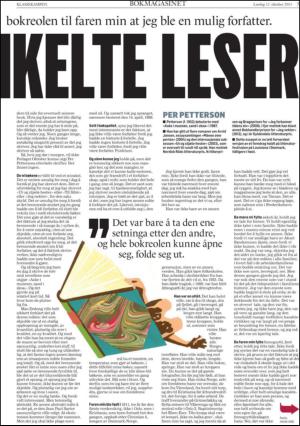 klassekampen_bok-20131012_000_00_00_005.pdf