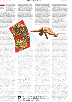 klassekampen_bok-20131012_000_00_00_006.pdf