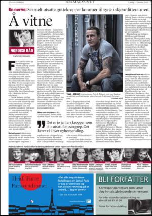 klassekampen_bok-20131012_000_00_00_007.pdf