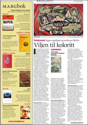 klassekampen_bok-20131012_000_00_00_008.pdf