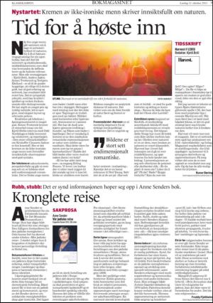 klassekampen_bok-20131012_000_00_00_009.pdf