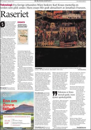 klassekampen_bok-20131012_000_00_00_010.pdf