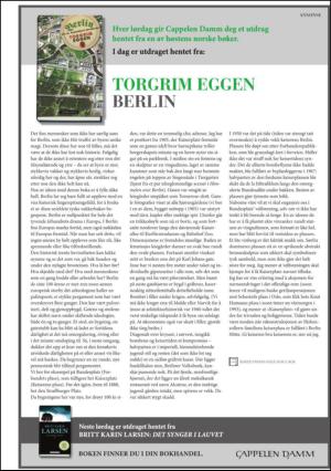 klassekampen_bok-20131012_000_00_00_011.pdf