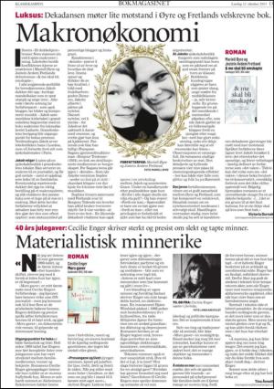 klassekampen_bok-20131012_000_00_00_013.pdf