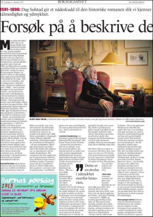 klassekampen_bok-20131012_000_00_00_014.pdf