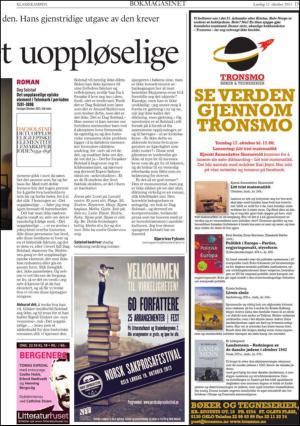 klassekampen_bok-20131012_000_00_00_015.pdf