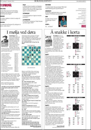 klassekampen_bok-20131012_000_00_00_016.pdf