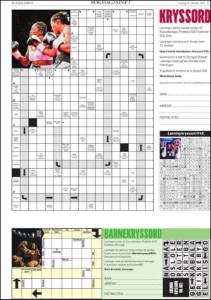 klassekampen_bok-20131012_000_00_00_017.pdf