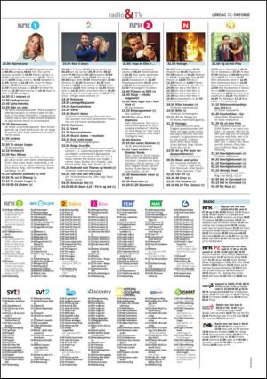 klassekampen_bok-20131012_000_00_00_018.pdf