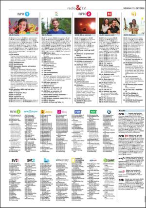 klassekampen_bok-20131012_000_00_00_019.pdf