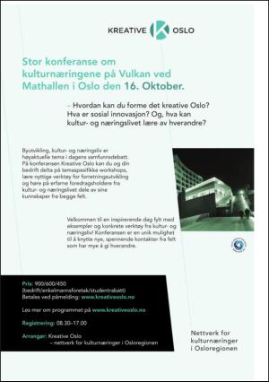 klassekampen_bok-20131012_000_00_00_020.pdf