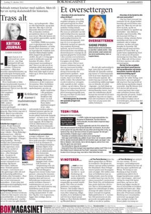 klassekampen_bok-20131019_000_00_00_002.pdf