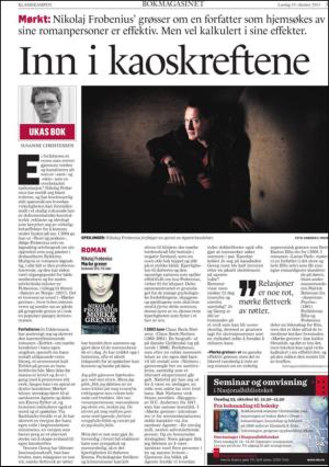 klassekampen_bok-20131019_000_00_00_003.pdf