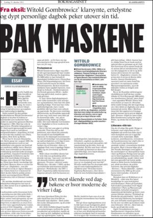 klassekampen_bok-20131019_000_00_00_004.pdf