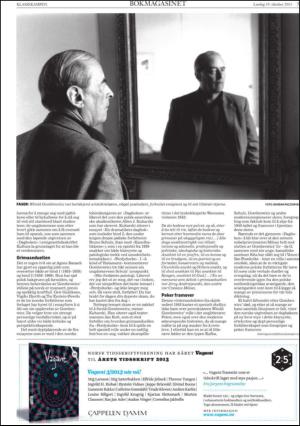 klassekampen_bok-20131019_000_00_00_005.pdf