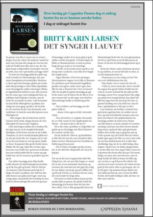 klassekampen_bok-20131019_000_00_00_006.pdf