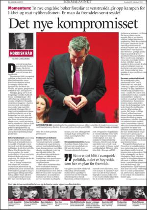 klassekampen_bok-20131019_000_00_00_007.pdf