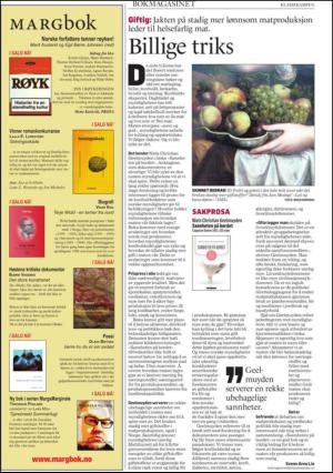 klassekampen_bok-20131019_000_00_00_008.pdf