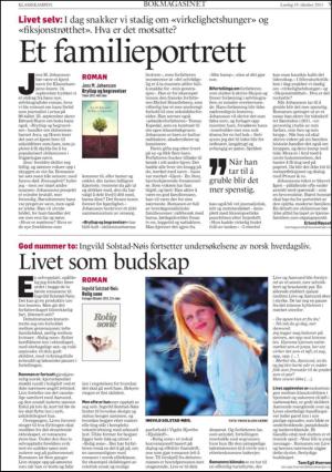 klassekampen_bok-20131019_000_00_00_009.pdf