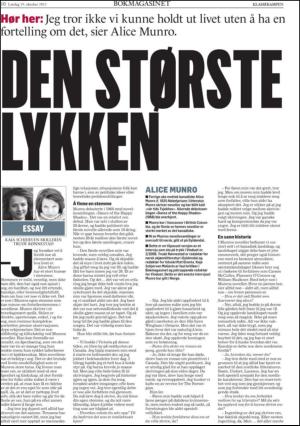 klassekampen_bok-20131019_000_00_00_010.pdf