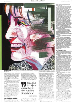klassekampen_bok-20131019_000_00_00_011.pdf