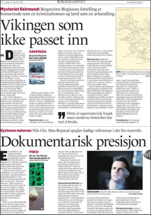 klassekampen_bok-20131019_000_00_00_012.pdf