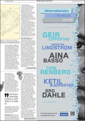 klassekampen_bok-20131019_000_00_00_013.pdf