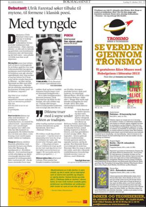 klassekampen_bok-20131019_000_00_00_015.pdf