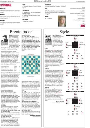 klassekampen_bok-20131019_000_00_00_016.pdf