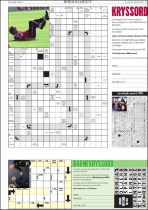 klassekampen_bok-20131019_000_00_00_017.pdf