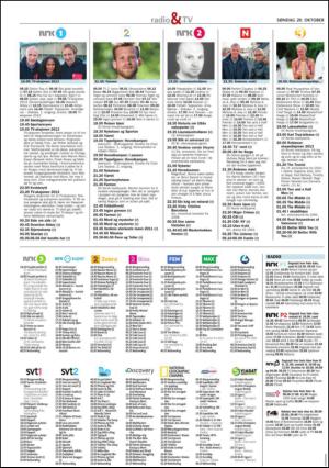 klassekampen_bok-20131019_000_00_00_019.pdf