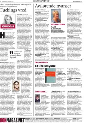 klassekampen_bok-20131026_000_00_00_002.pdf
