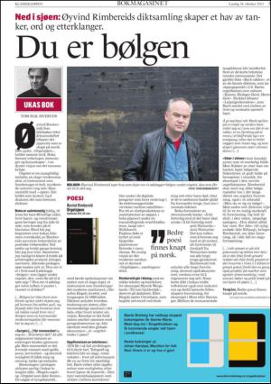 klassekampen_bok-20131026_000_00_00_003.pdf