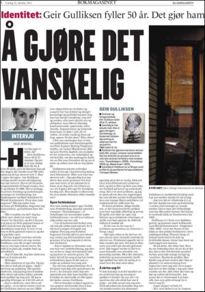 klassekampen_bok-20131026_000_00_00_004.pdf