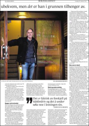 klassekampen_bok-20131026_000_00_00_005.pdf