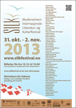 klassekampen_bok-20131026_000_00_00_006.pdf