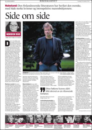 klassekampen_bok-20131026_000_00_00_007.pdf