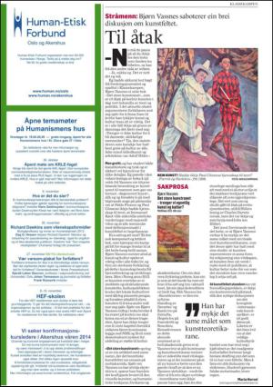 klassekampen_bok-20131026_000_00_00_008.pdf