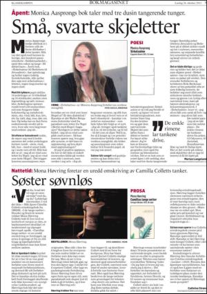klassekampen_bok-20131026_000_00_00_009.pdf