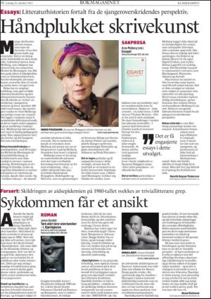 klassekampen_bok-20131026_000_00_00_010.pdf