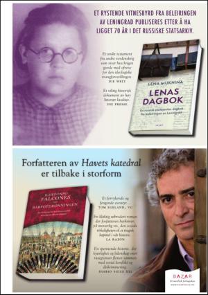 klassekampen_bok-20131026_000_00_00_011.pdf