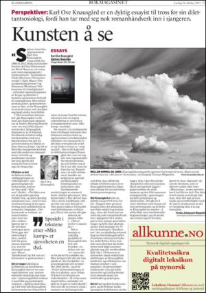 klassekampen_bok-20131026_000_00_00_013.pdf