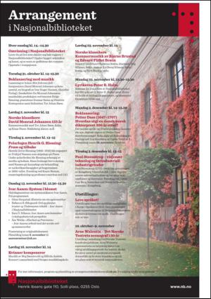 klassekampen_bok-20131026_000_00_00_014.pdf