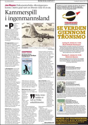 klassekampen_bok-20131026_000_00_00_015.pdf