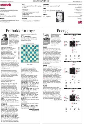klassekampen_bok-20131026_000_00_00_016.pdf